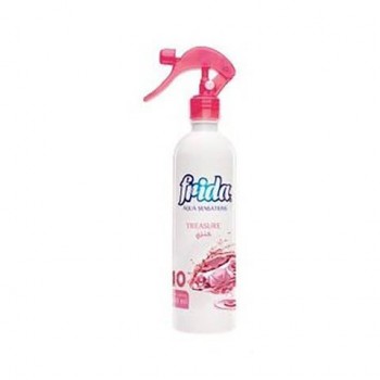 فريدا معطر جو برائحة الكنزي 460 مل 